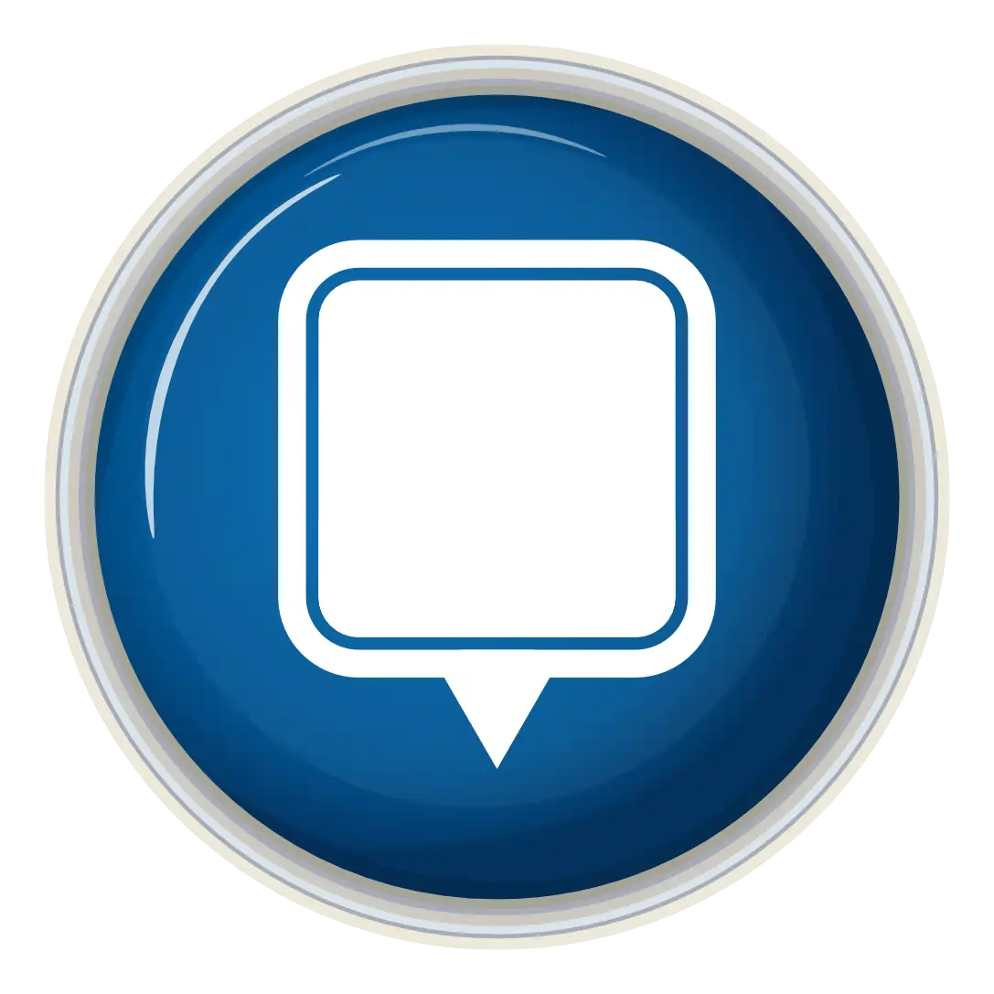 Aisle Wings CTA Icon