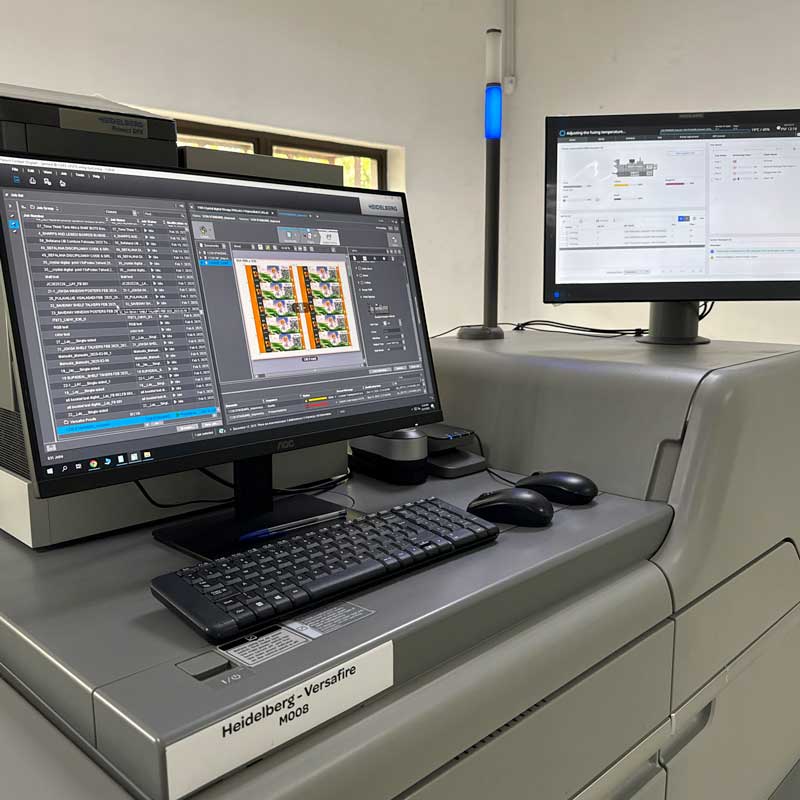 CTA-Digital-Printer-Image