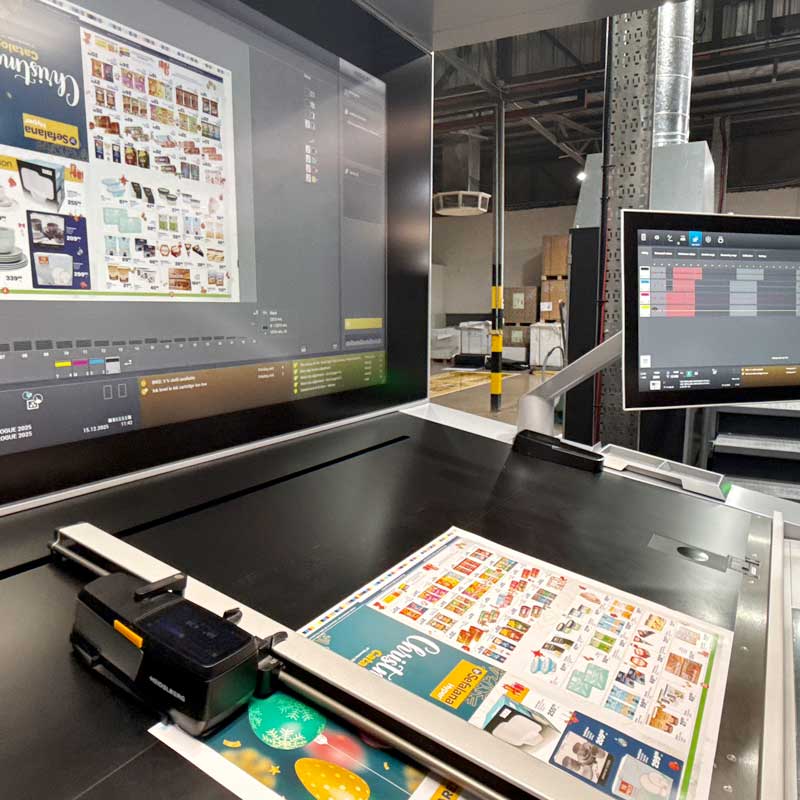 CTA-Full-Colour-Heidelberg-Control-Station