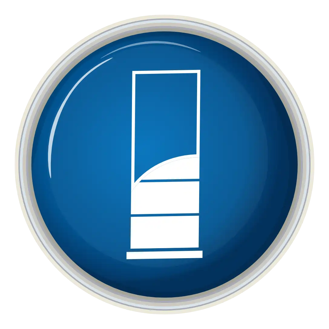 Free Standing Units CTA Icon