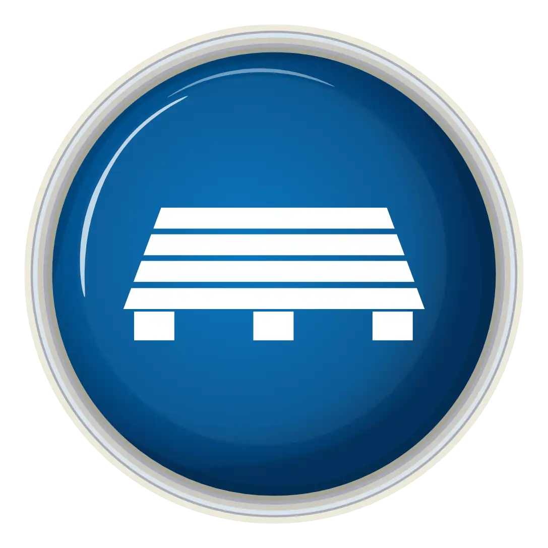 Pallete Wraps CTA Icon