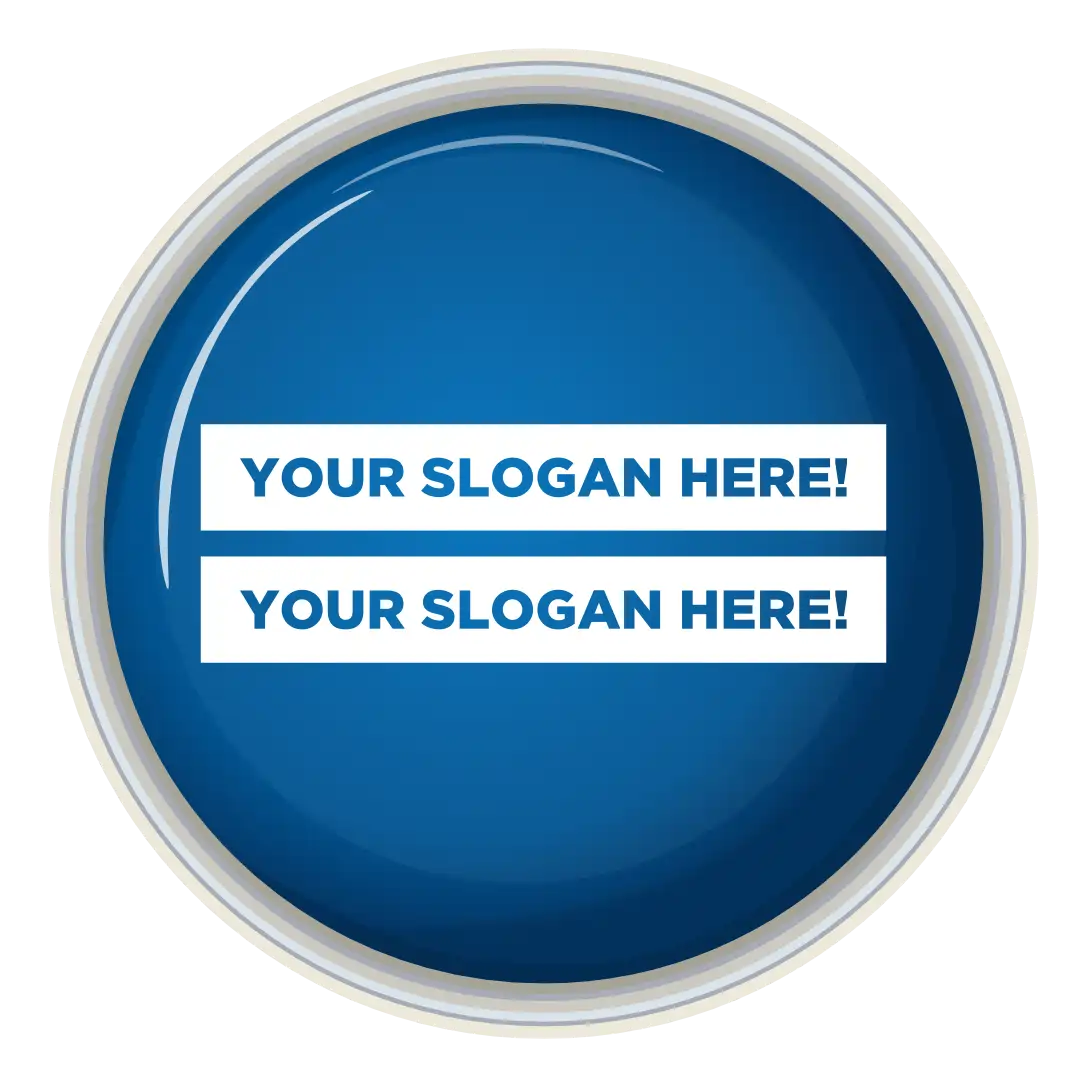 Shelf Strips CTA Icon