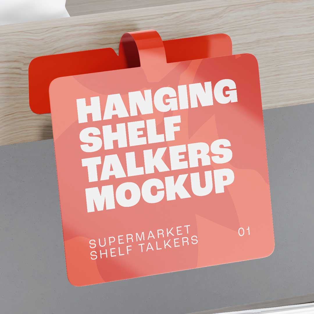 775929a-grocery-store-square-talkers-mockup-left-view