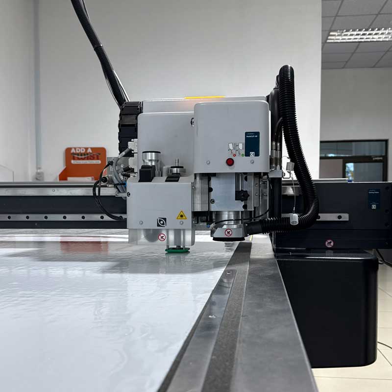 Turnbridge-CNC-Machine-Image