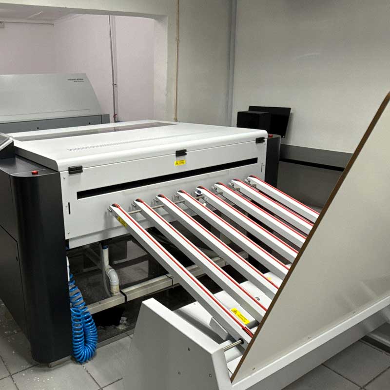 Turnbridge-CTA-Direct-to-Plate-Image