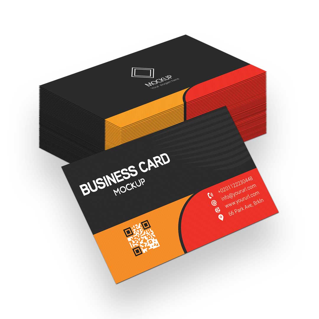 Turnbridge-Projects-Busines-Cards-Sample-Image-2