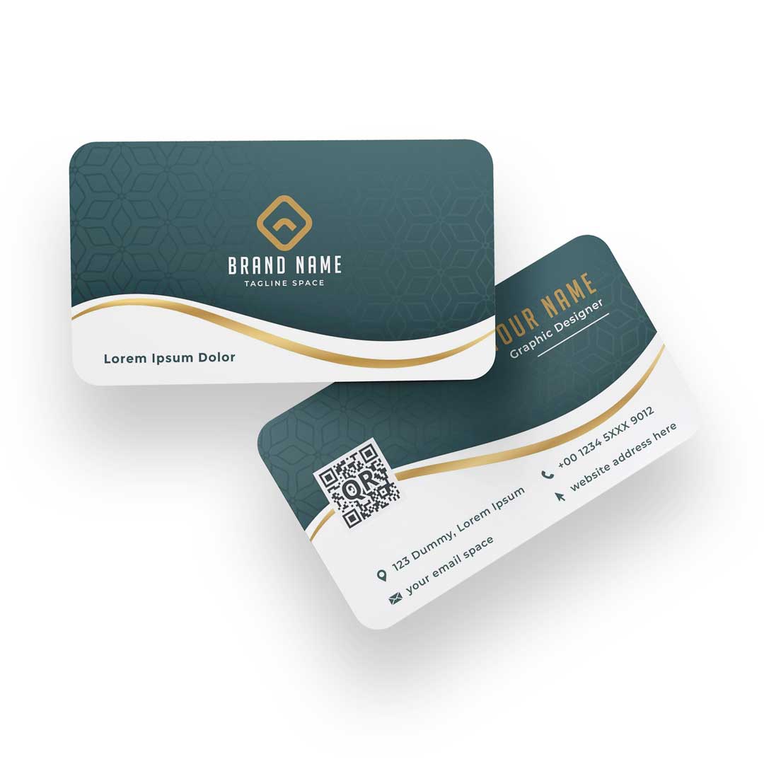 Turnbridge-Projects-Busines-Cards-Sample-Image-3