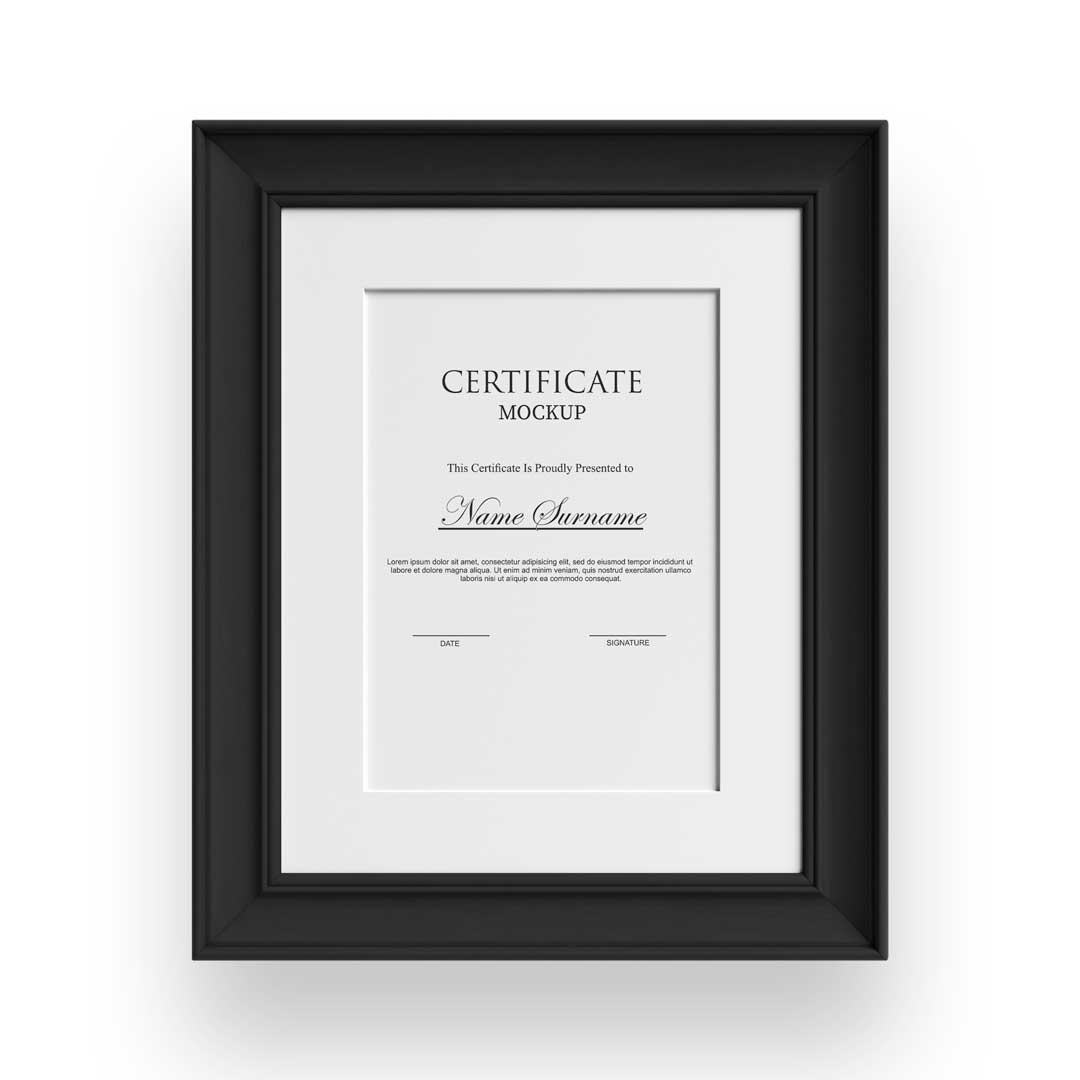 Turnbridge-Projects-Cerificates-Sample-1