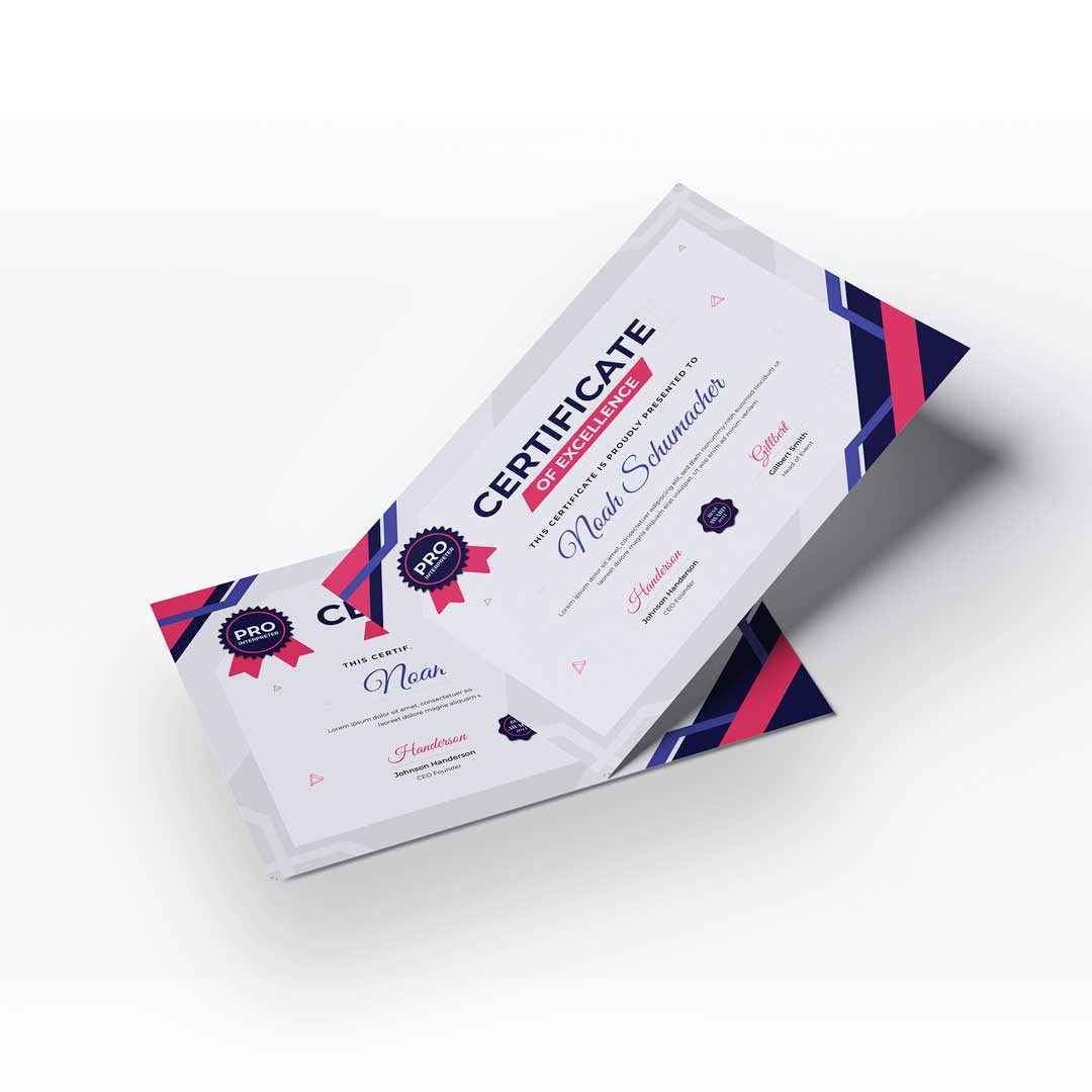 Turnbridge-Projects-Cerificates-Sample-2