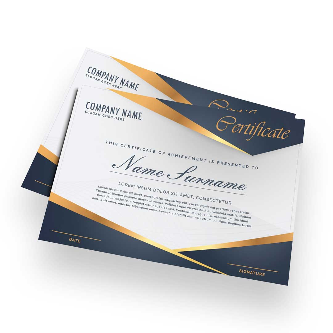 Turnbridge-Projects-Cerificates-Sample-3