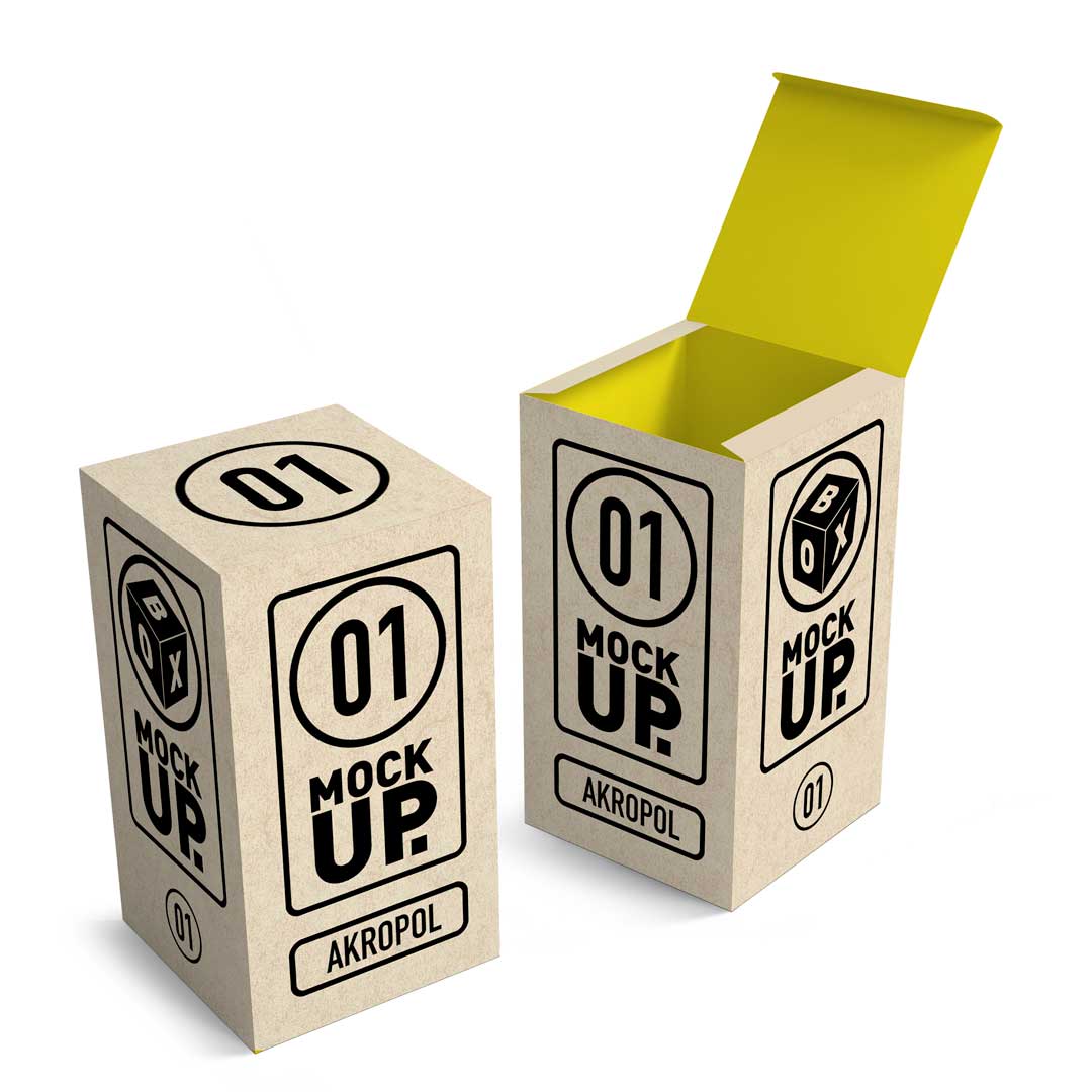 775929a-grocery-store-square-talkers-mockup-left-view