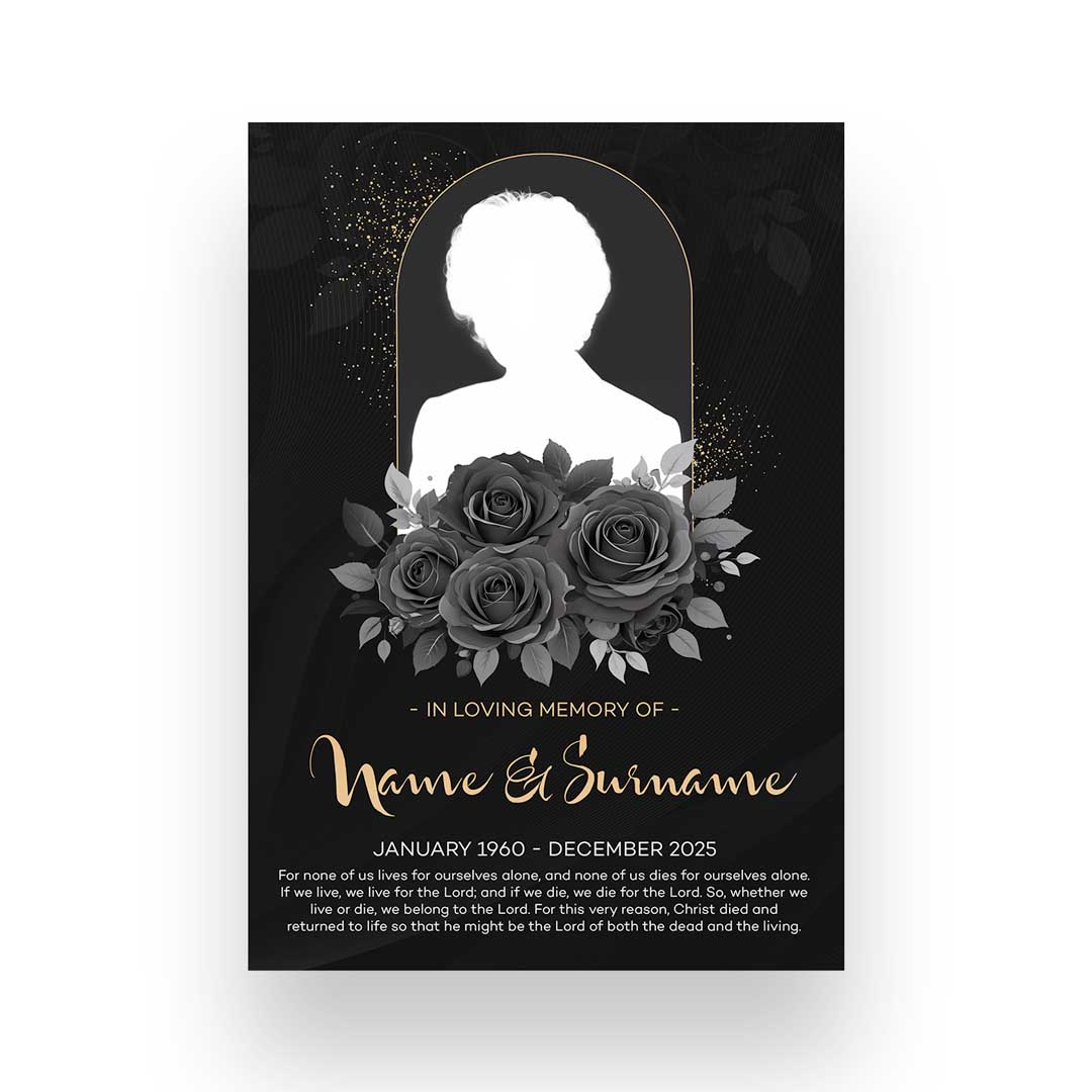 Turnbridge-Projects-Funeral-Programs-Sample-1