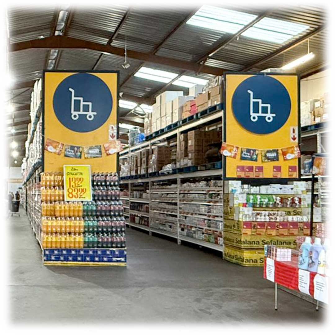 Turnbridge-Projects-Gondola-Header-Image