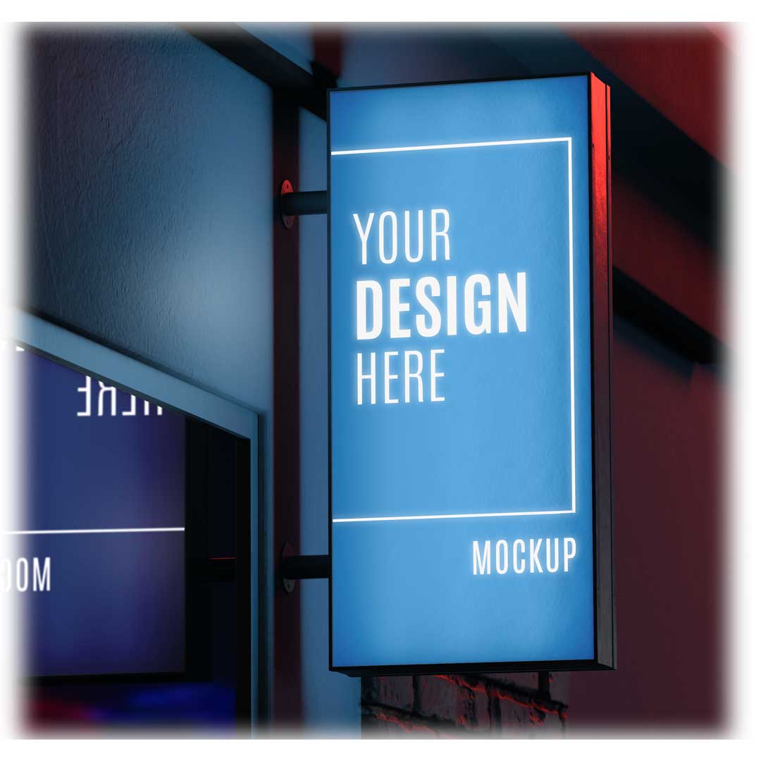 Turnbridge-Projects-Lightbox-Image-2