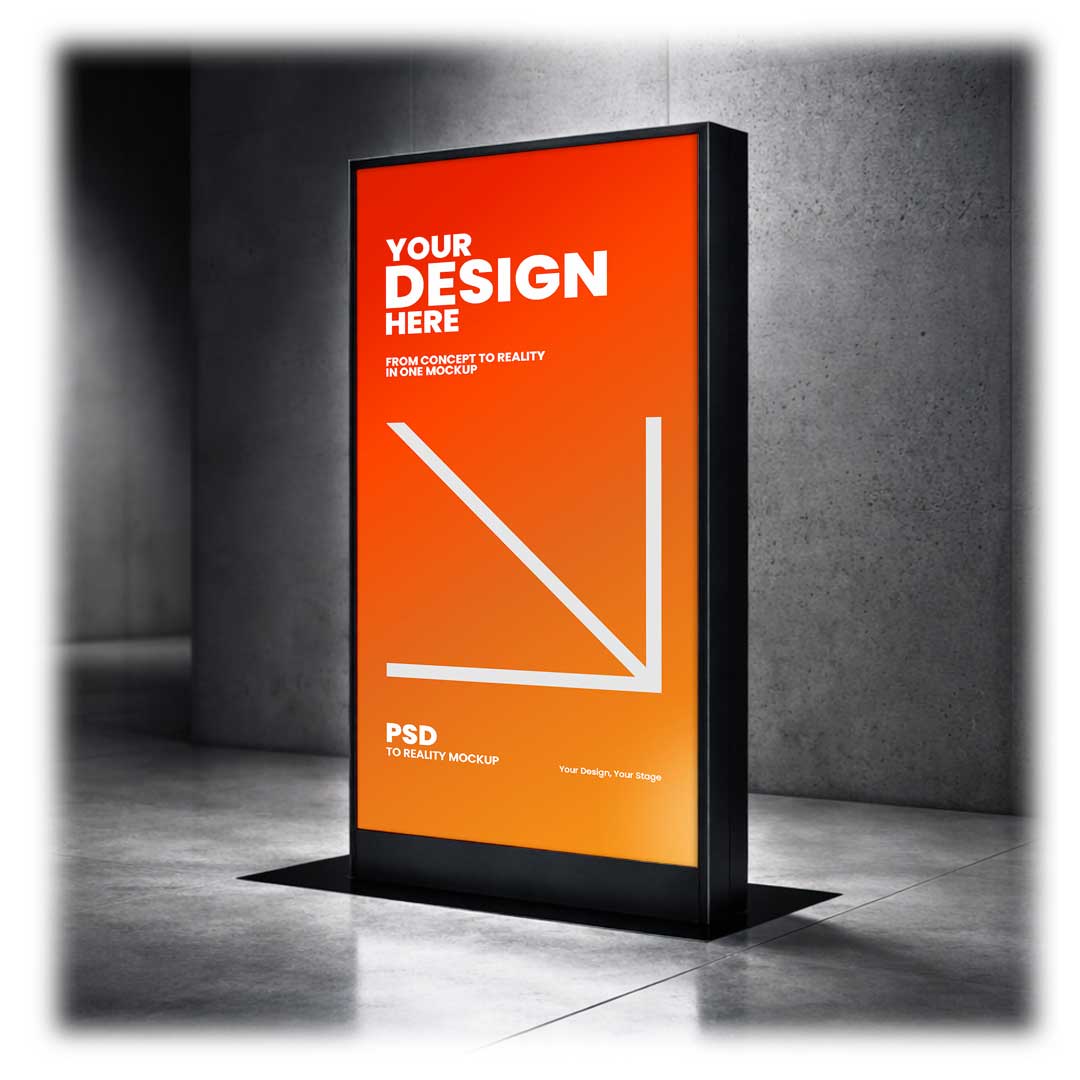 Turnbridge-Projects-Lightbox-Image-3