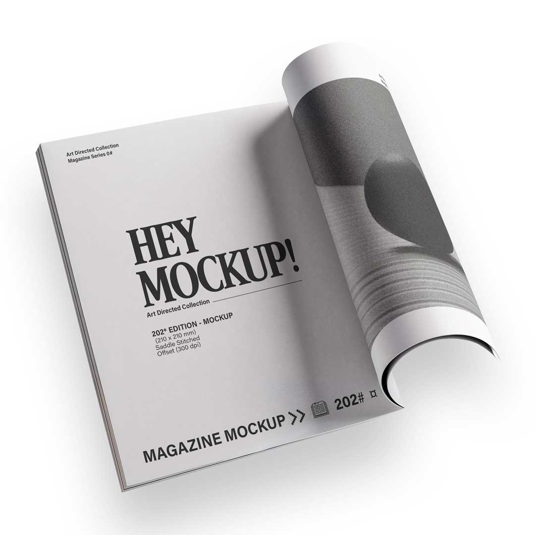 Turnbridge-Projects-Magazine-Layout-for-Printing