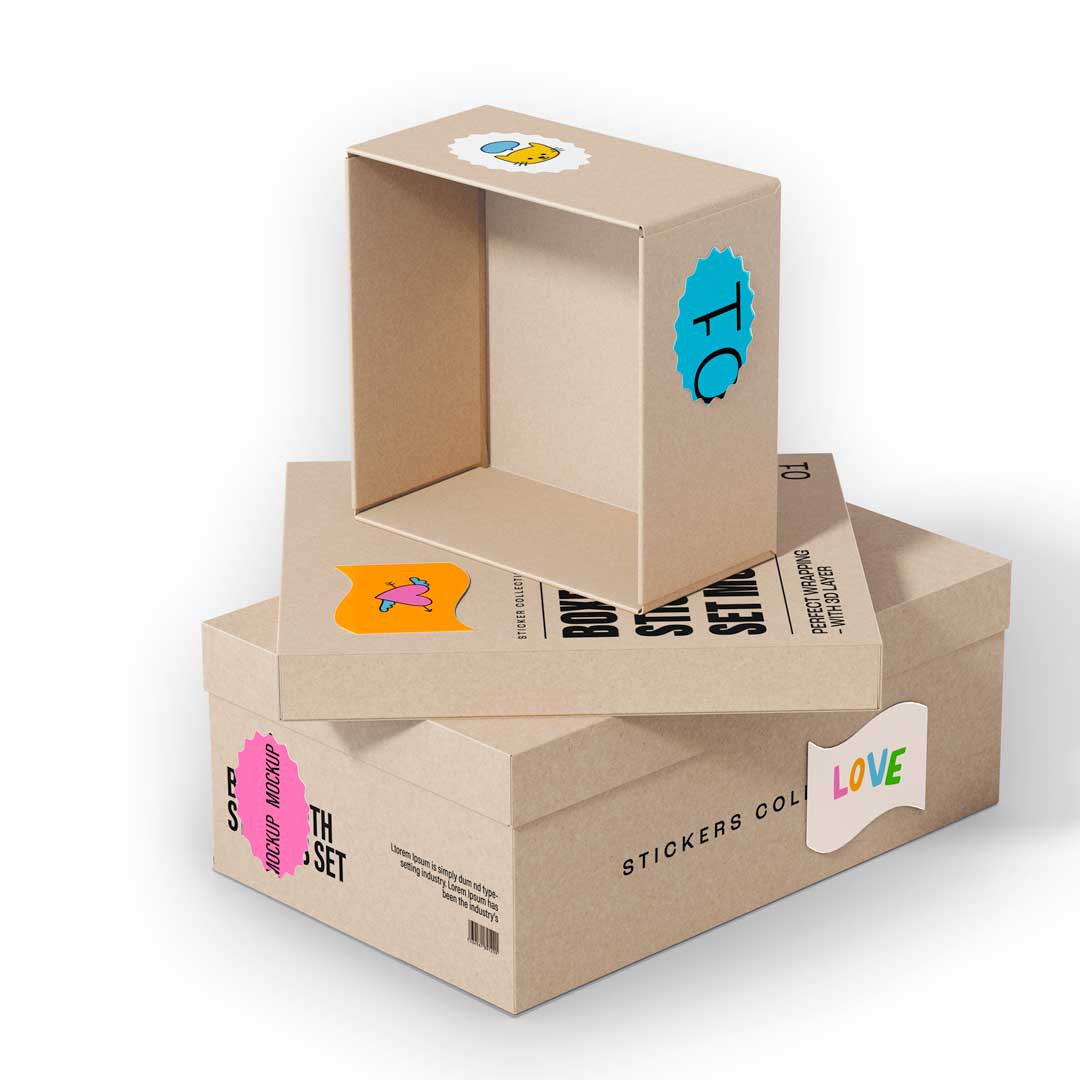 Turnbridge-Projects-Packaging-Image-1