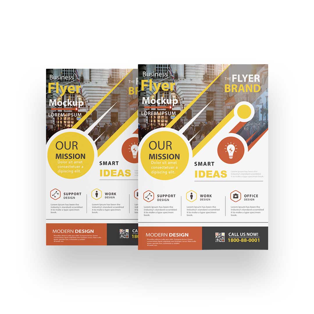 775929a-grocery-store-square-talkers-mockup-left-view