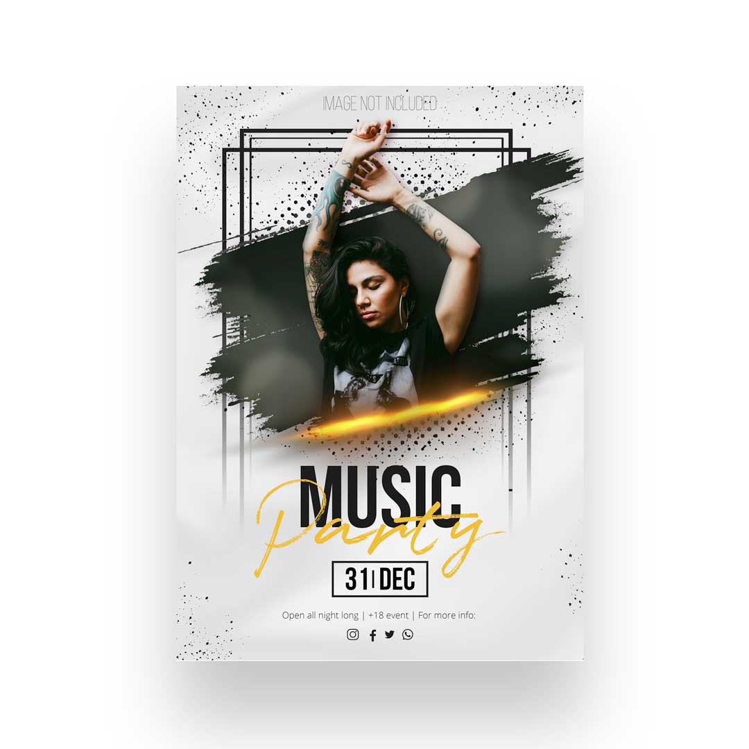 Turnbridge-Projects-Posters-Sample-1