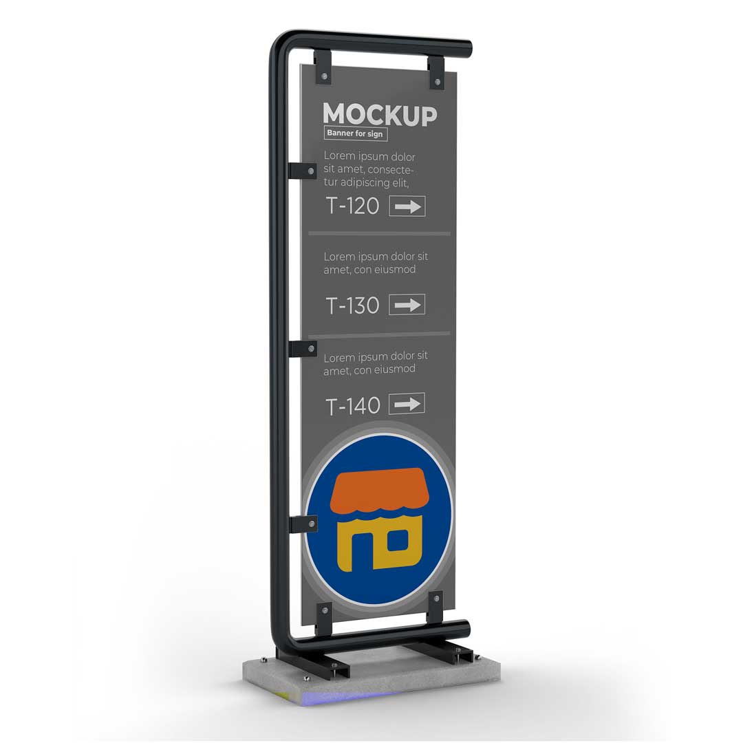 Turnbridge-Projects-Pylon-Signage-Image-3