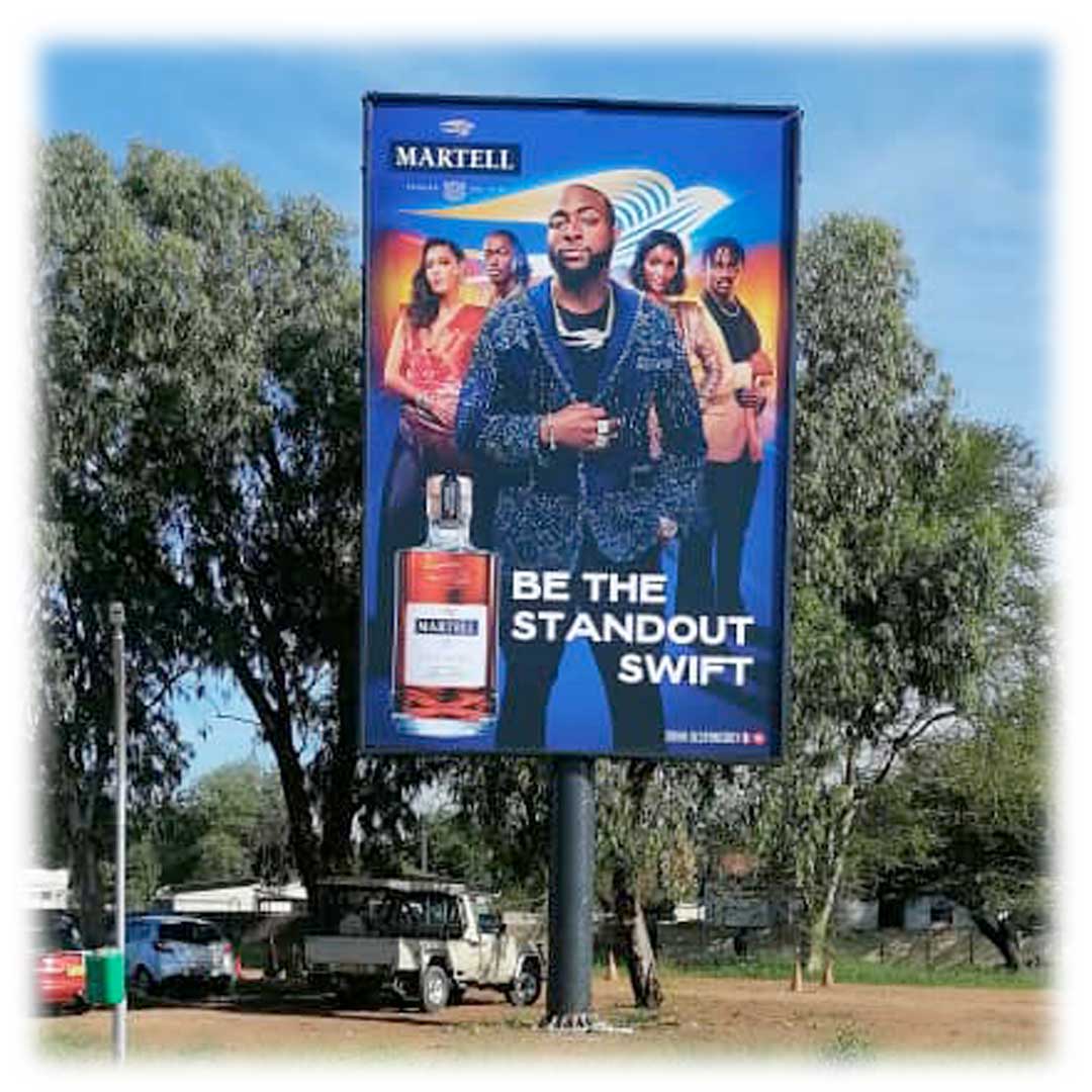 Turnbridge-Projects-Pylon-Signage-Image-4