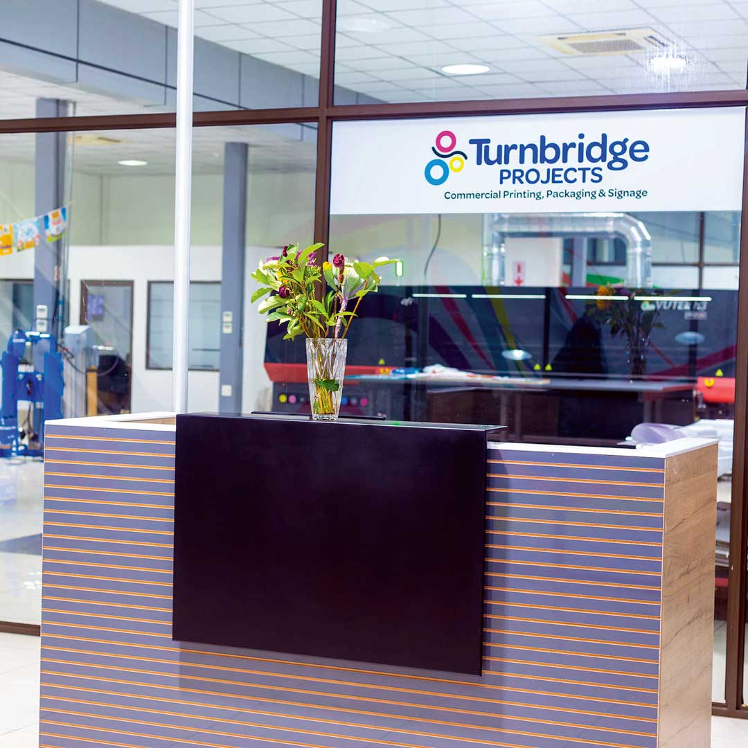 Turnbridge-Projects-Reception-Image