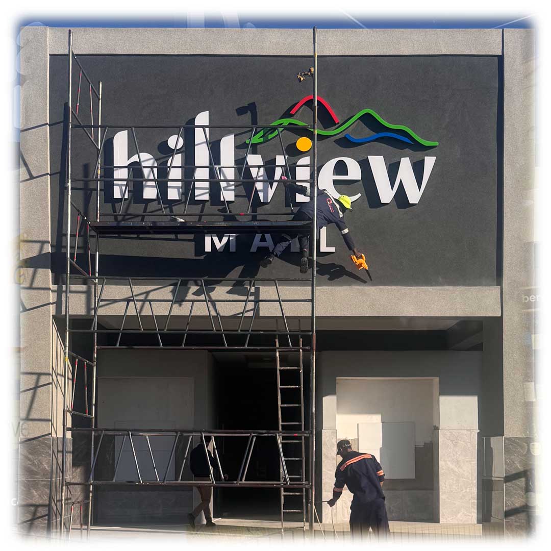 Turnbridge-Projects-Shop-Fronts-Image-1