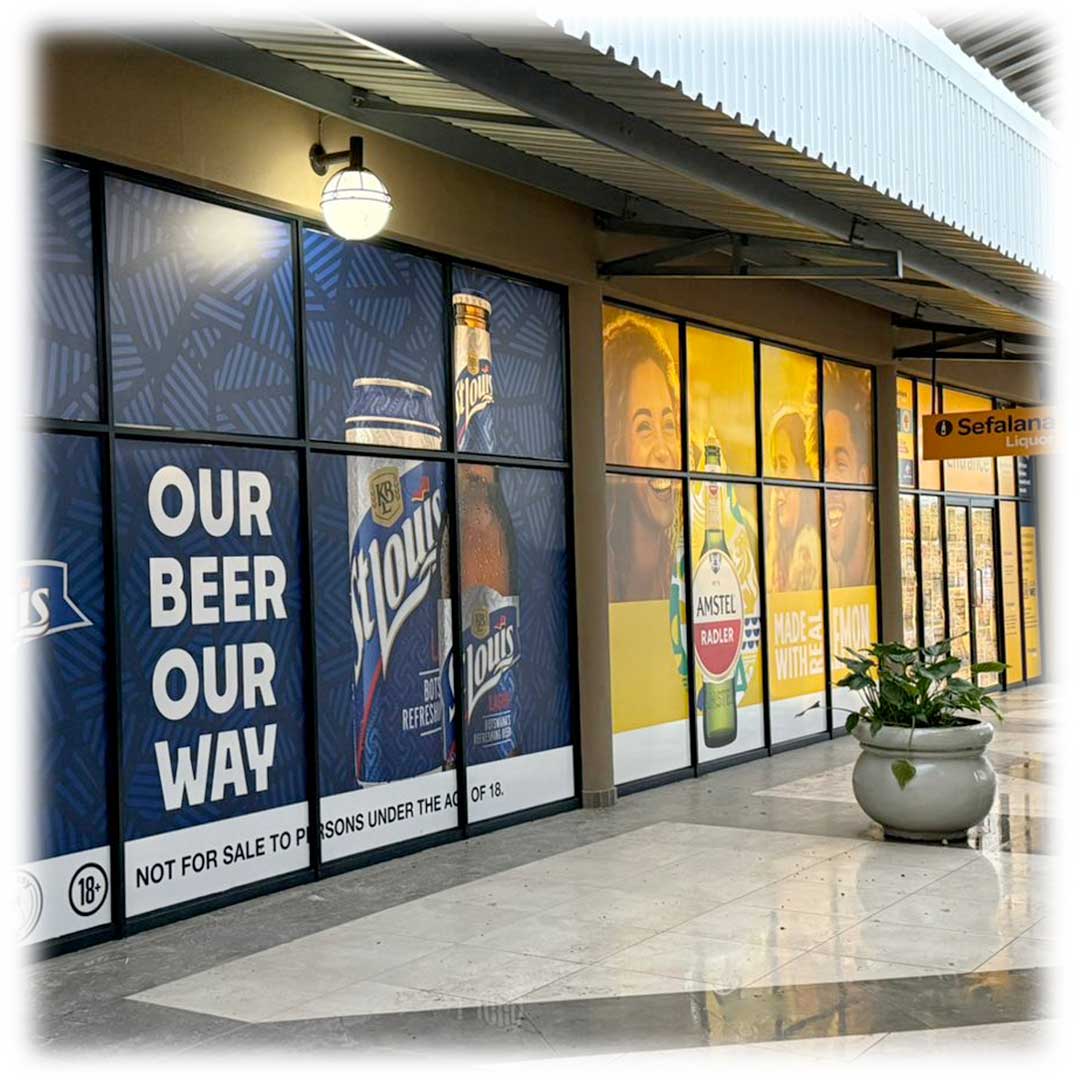 775929a-grocery-store-square-talkers-mockup-left-view