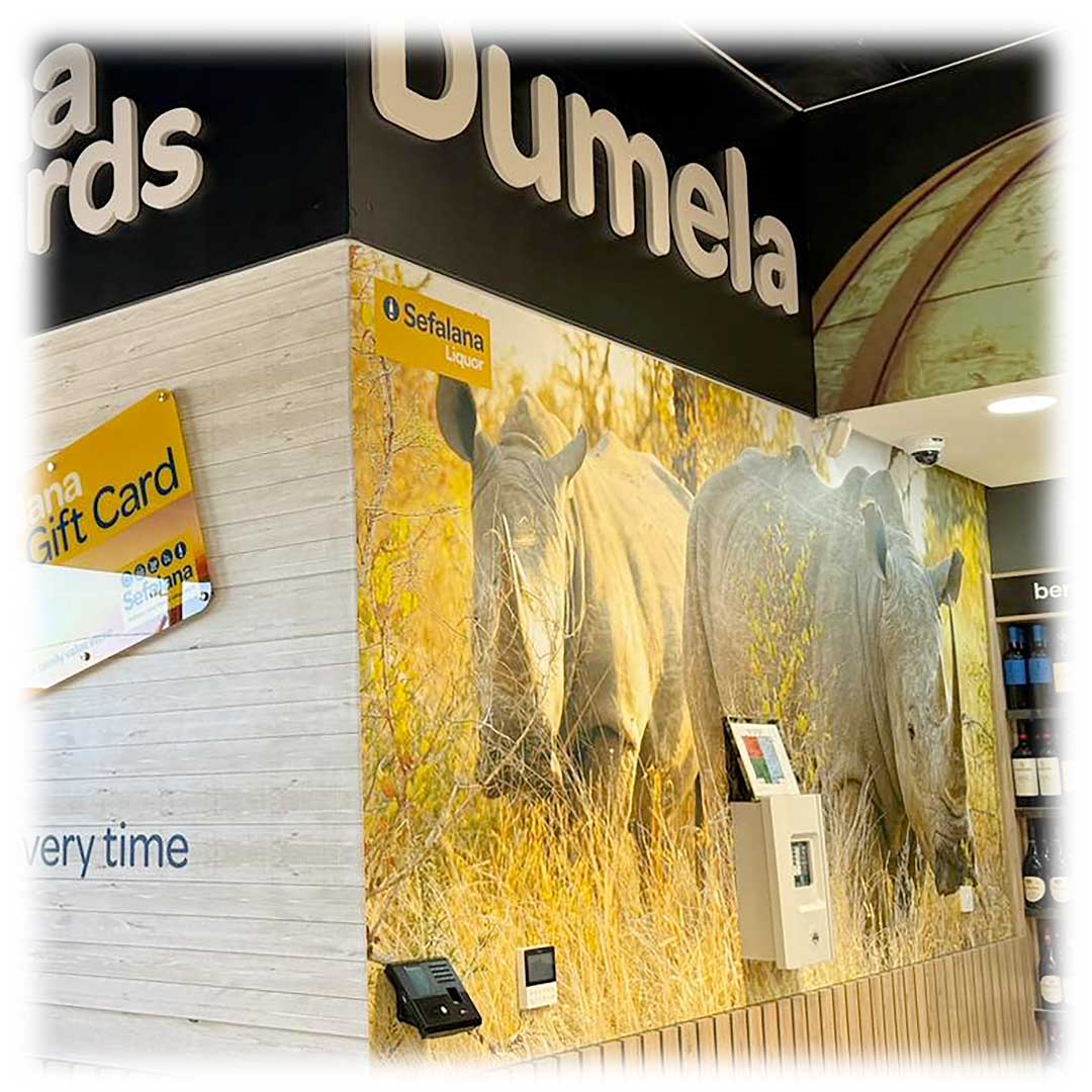 Turnbridge-Projects-Shop-Fronts-Image-5