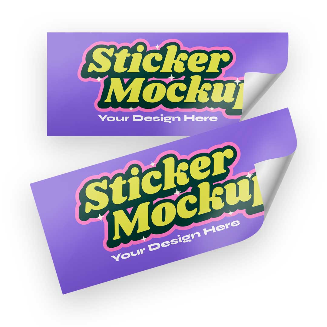 Turnbridge-Projects-Stickers-Image-1