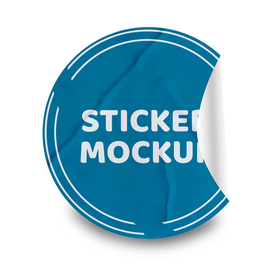 Turnbridge-Projects-Stickers-Image-2