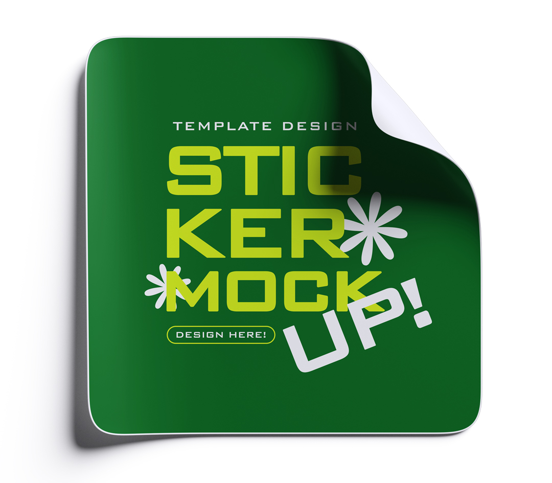 Turnbridge-Projects-Stickers-Image-3