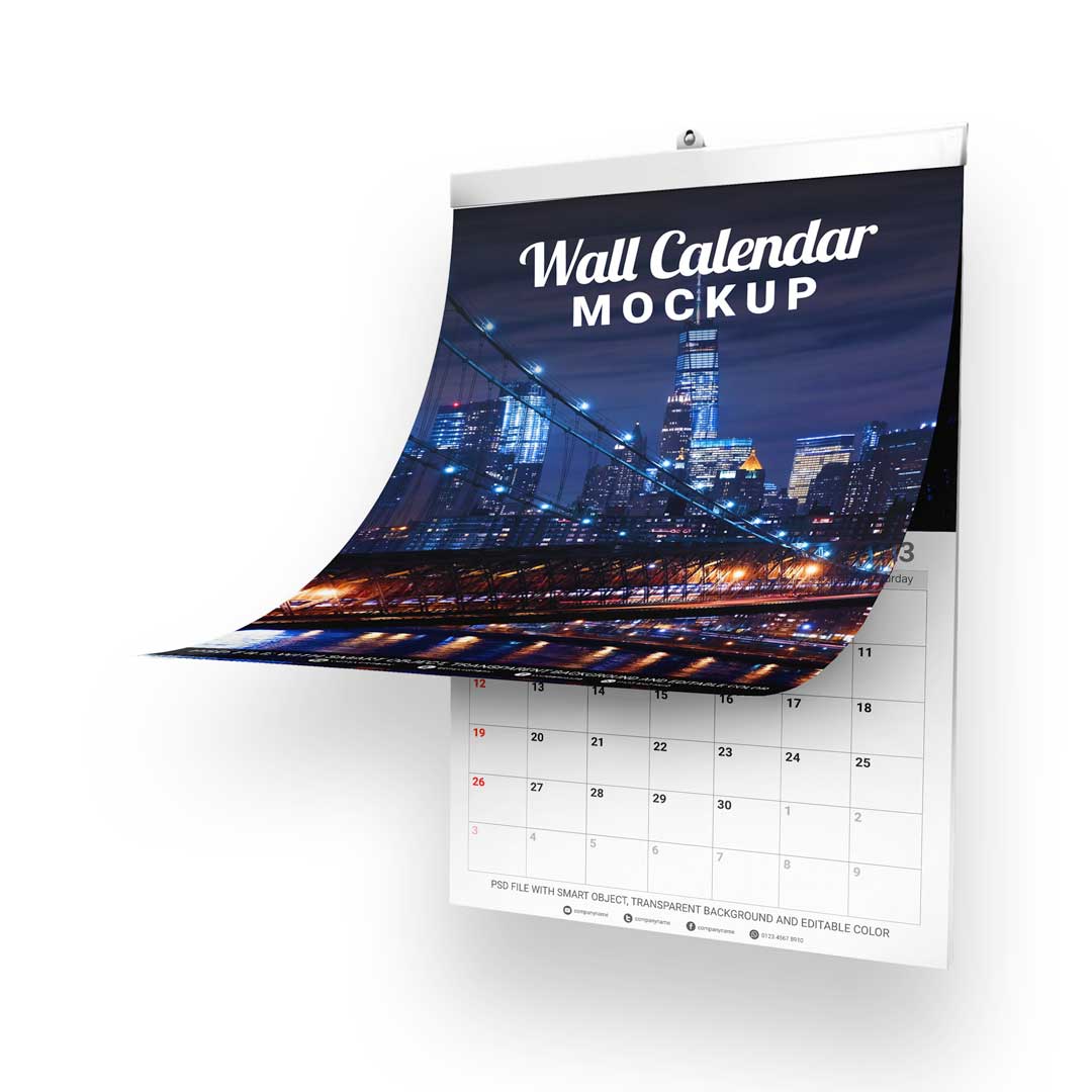 Turnbridge-Projects-Wall-Calendars-2