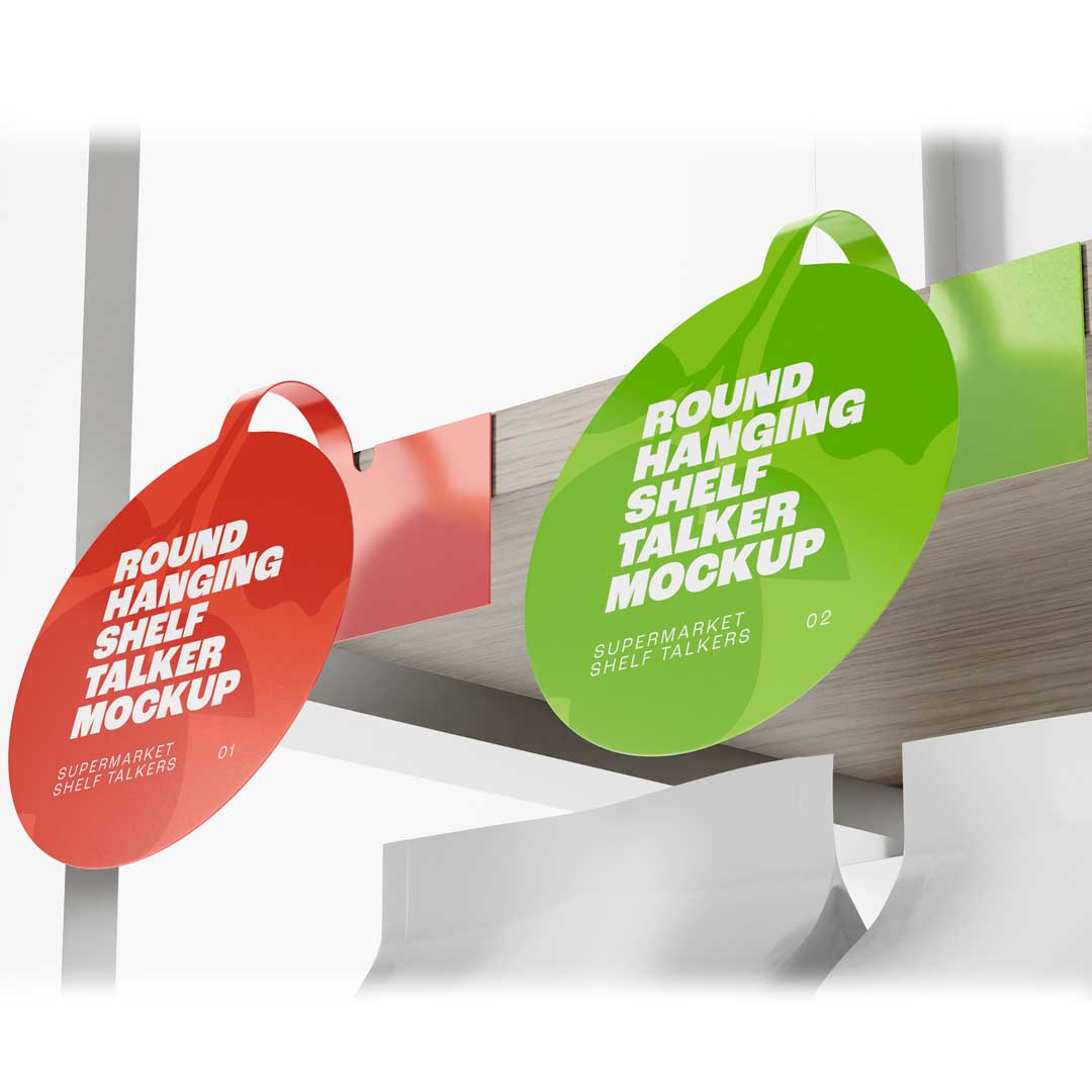 775929a-grocery-store-square-talkers-mockup-left-view