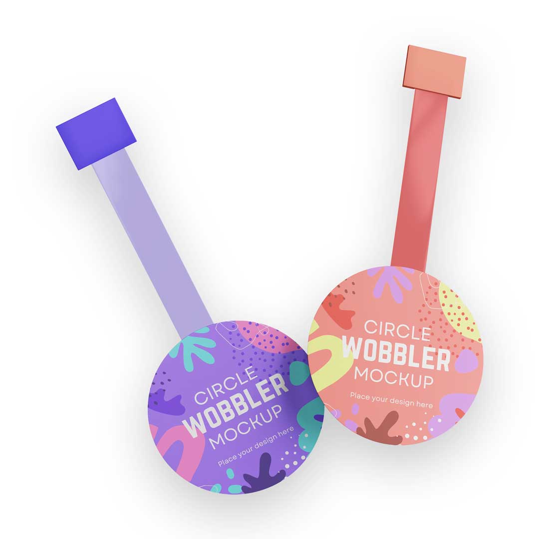 Turnbridge-Projects-Wobblers-Image-3