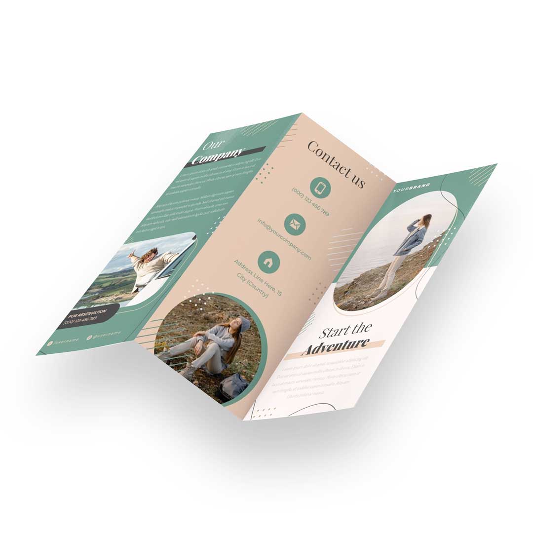 775929a-grocery-store-square-talkers-mockup-left-view