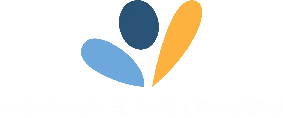 A Sefalana Group Company Logo 2