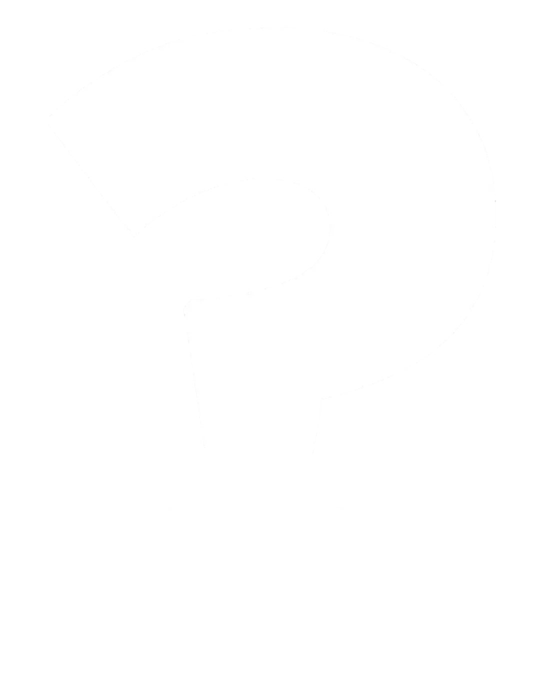 Question Mark Icon