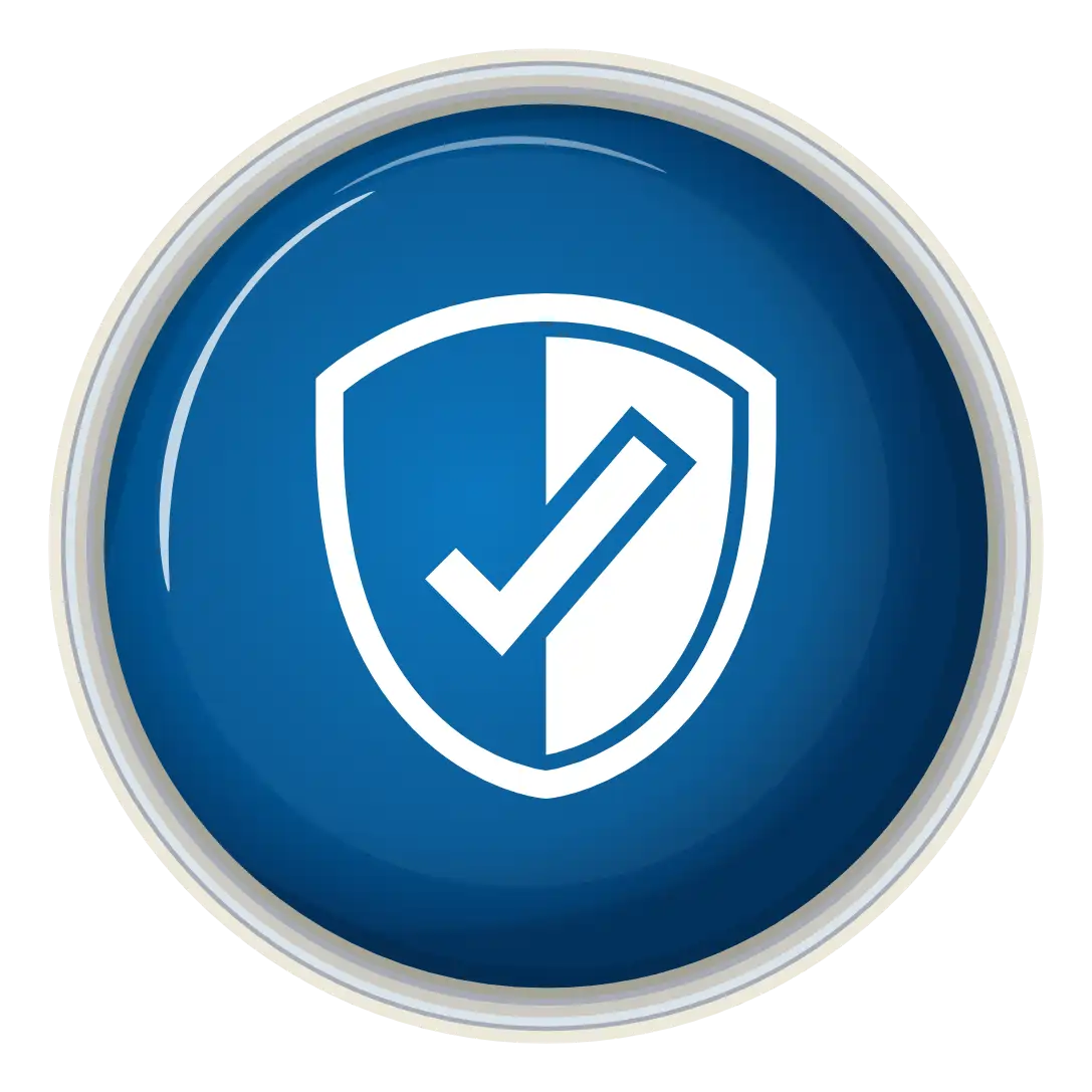 Shelf Defenders CTA Icon