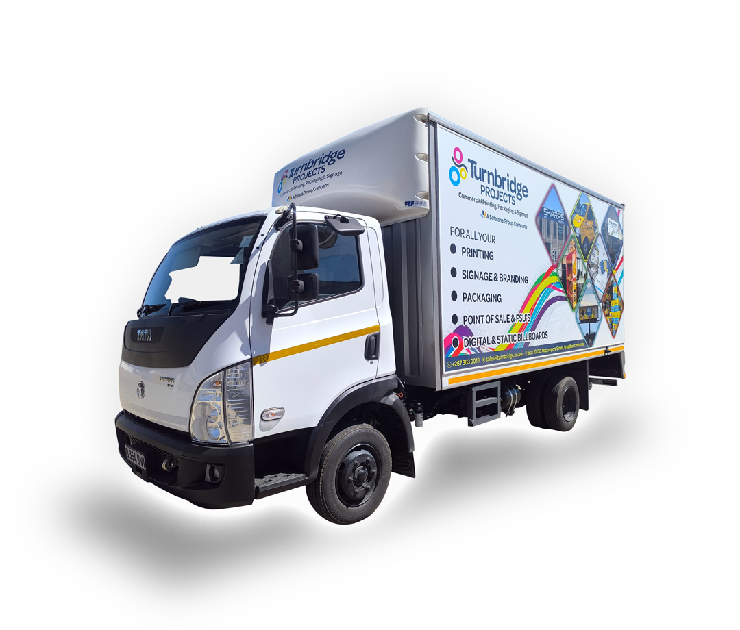 Turnbridge-Delivery-Van-Image-New