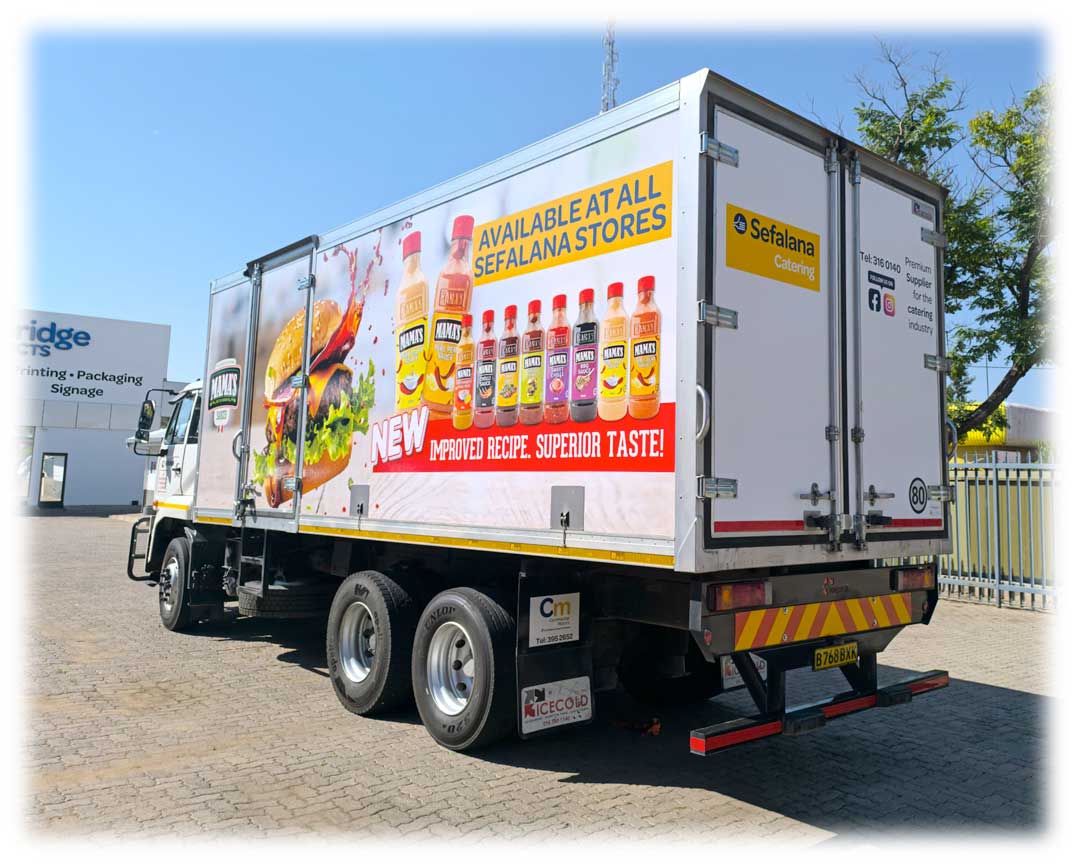 Turnbridge-Projects-Car-Branding-Image-2