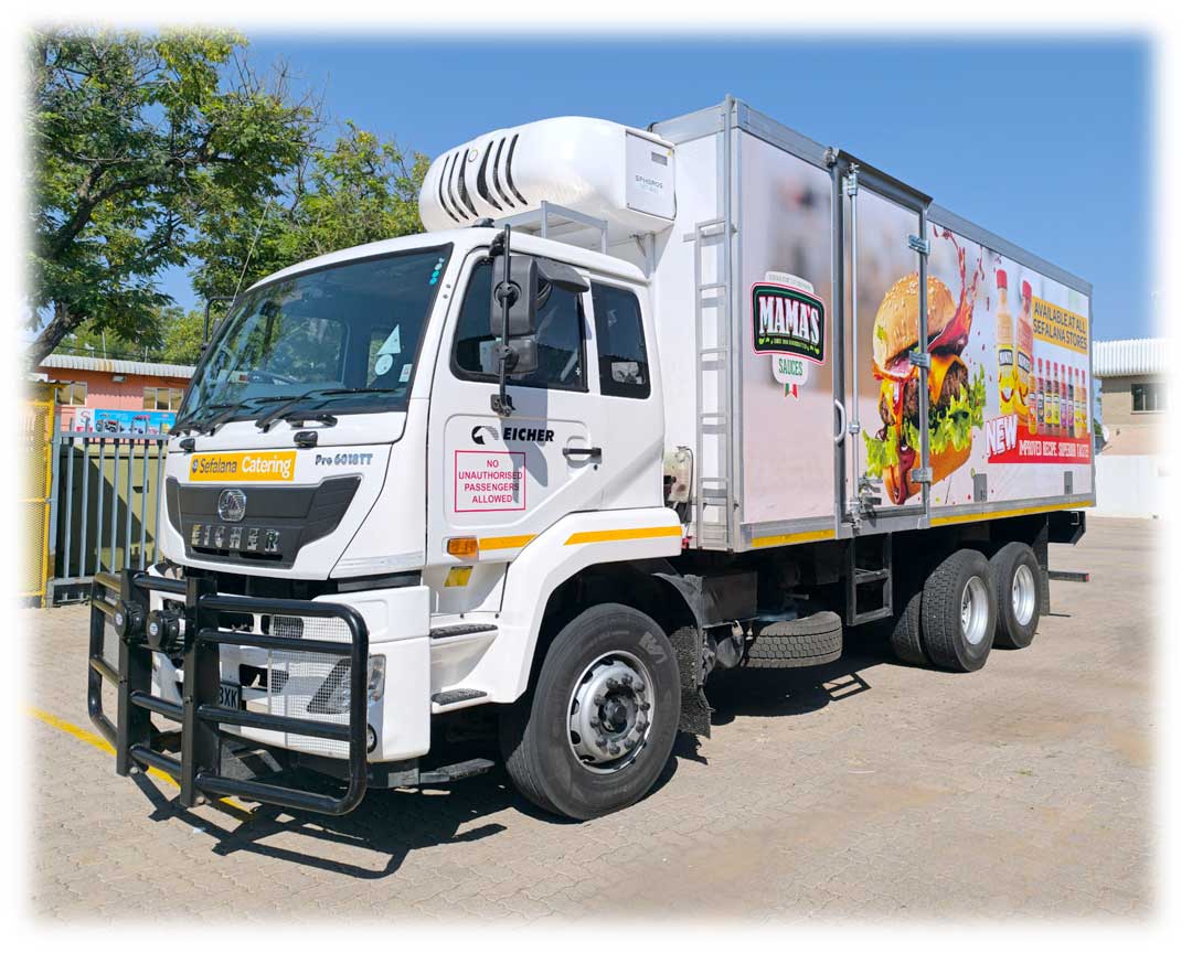 Turnbridge-Projects-Car-Branding-Image-3