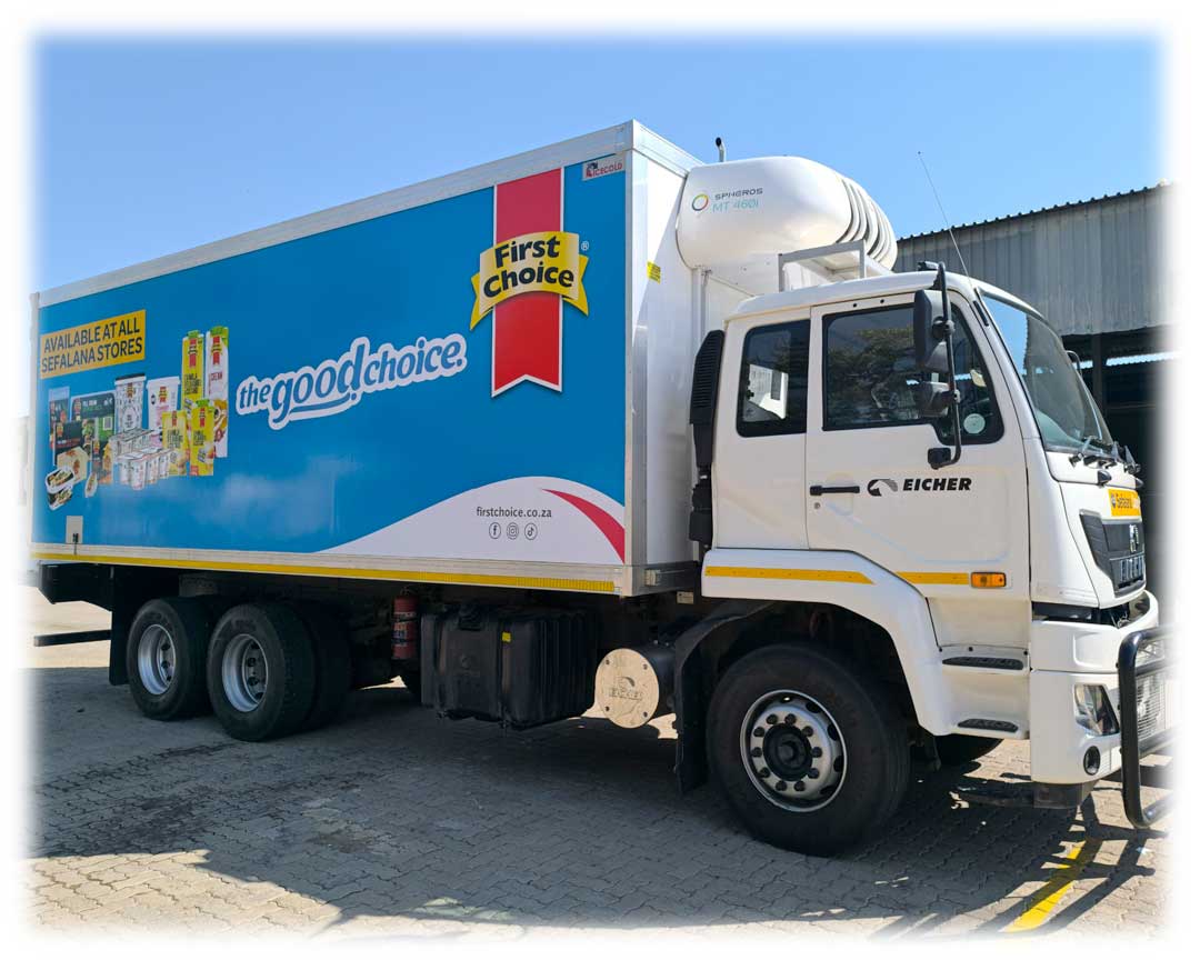 Turnbridge-Projects-Car-Branding-Image