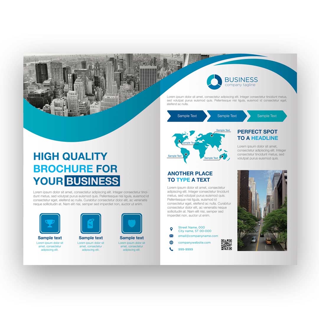 Turnbridge-Projects-Company-Profile-Image-1