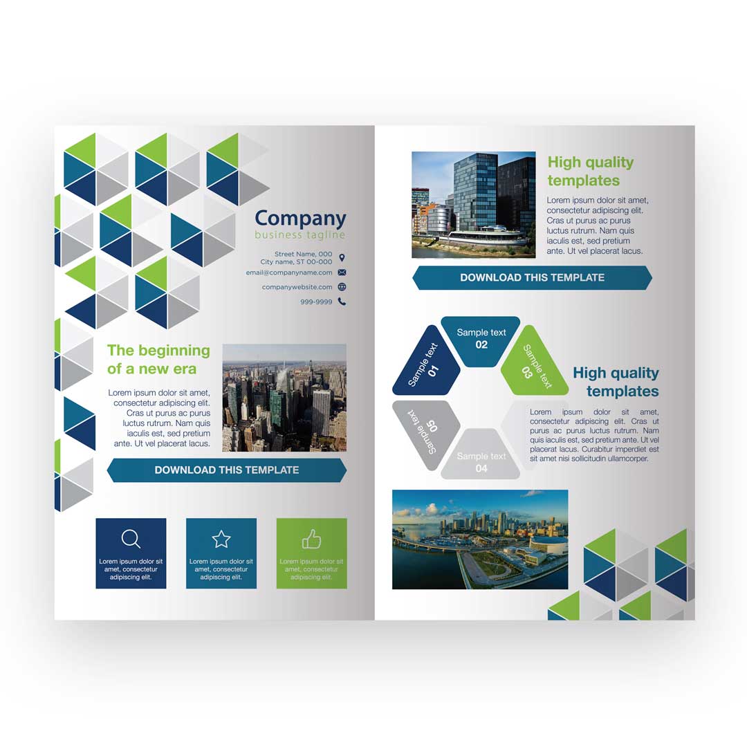 Turnbridge-Projects-Company-Profile-Image-2