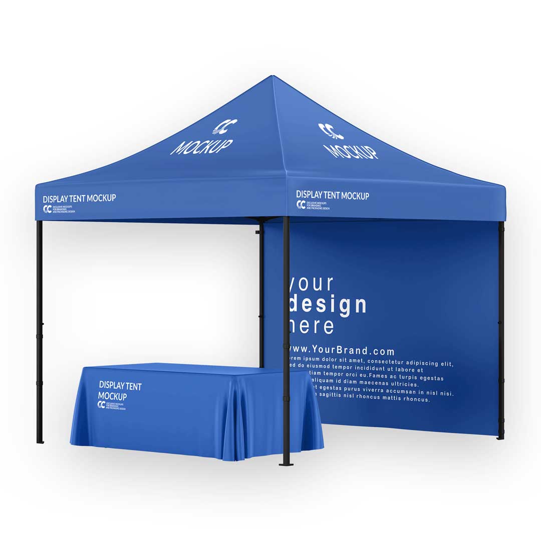 Turnbridge-Projects-Gazebo-Image-1