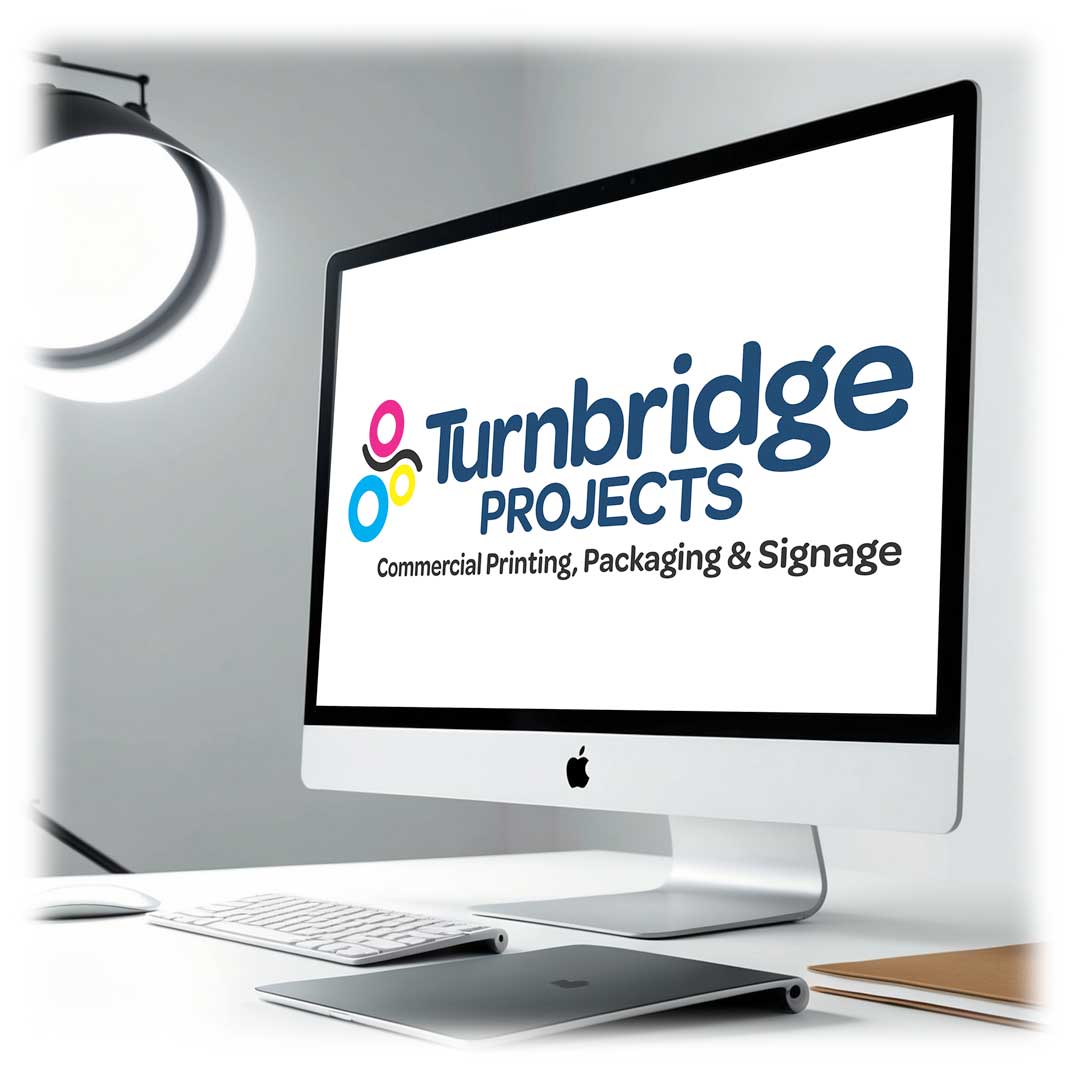 Turnbridge-Projects-Graphic-Design-Image-1