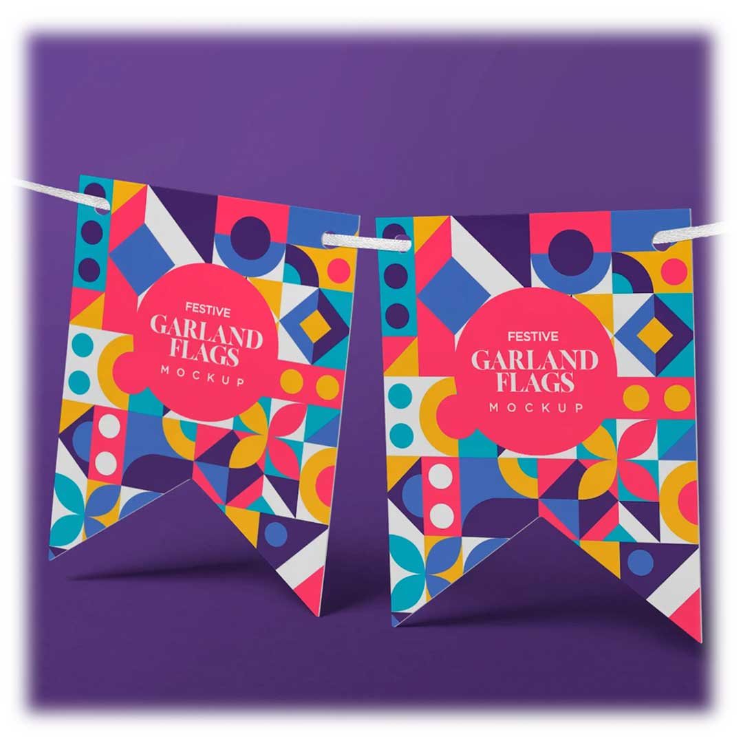 Turnbridge-Projects-Hanging-Mobile-Image-3