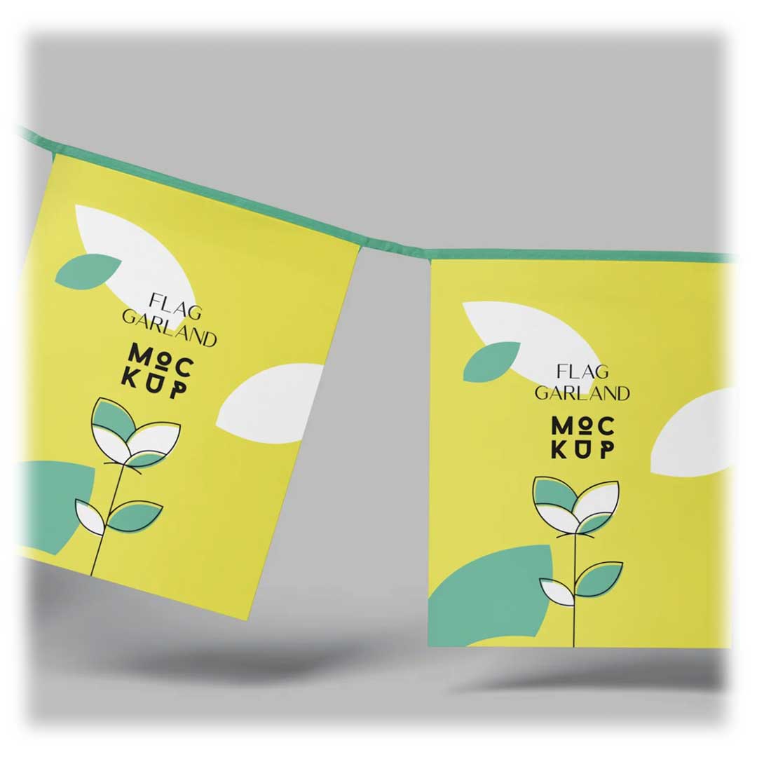 Turnbridge-Projects-Hanging-Mobile-Image-5