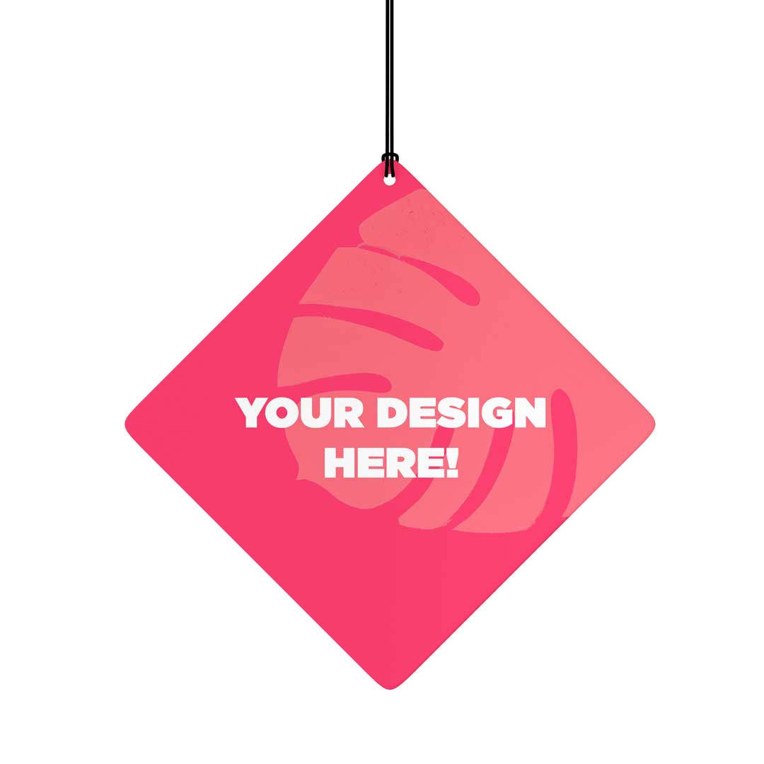 Turnbridge-Projects-Hanging-Mobile-Image-5